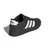 Adidas Muške patike Breaknet 3.0, JQ5482, Crne