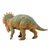 Safari Regaliceratops dinozaver