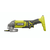 Set aku. ugaona brusilica (125mm) + punjač+ baterija 4Ah (18V ONE+™) – RYOBI RAG18125-1C40S
