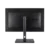 Asus Monitor ProArt PA329CV, 32, IPS, 3840x2160, 60Hz, 5ms, USB, Crni