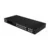 Lindy 38359 razdelilnik slike HDMI