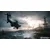 XBOX ONE Battlefield 4