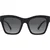 Dolce & Gabbana 0DG 4512 32888G 53