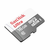 SANDISK spominska kartica microSD kartica 32GB Ultra class10 + SD adapter