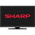 SHARP Televizor LED TV LC-32LD145V