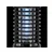 TEESA Insekticidna UV lampa ražajuća 2W TSA0219
