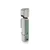 Tilta Silicone Protective Cover for DJI Osmo Pocket 4 Base Kit - Celadon White