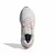 Adidas Ženske patike Galaxy 7 W JP6593, Sive