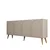 Hanah Home Komoda Lyon 81 Orah