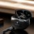 Bluetooth slusalice Lenovo thinkplus LivePods LP11 bele