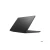 LENOVO V15 G3 IAP (Business Black) FHD, i3-1215U, 8GB, 512GB SSD (82TT00M2YA)