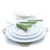 Solatna skleda 14 cm Hotelerie Arcoroc (6 kos)