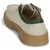 Clarks Torview Bež