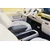Armrest VW ID.BUZZ 2022- (passenger side, replacement for narrow armrest)