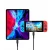 Mcdodo Kabl TIP-C na TIP-C 240W 2m CA-3311