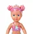 BABY born Mala morska princesa, 46 cm