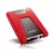 A-DATA 1TB 2.5 AHD650-1TU31-CRD crveni