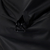 Mystic Jakna STORM Pullover - 900 Black