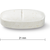 Jamieson Vitamin C 1000 mg s postopnim sproščanjem 120 tablet