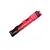 Barnett Bolt Carbon Hyperflite 20” Red/ White Heat Vanes