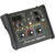 Studiomaster digiLivE 4c Digitalni Mikser
