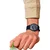 Swatch Muški sat SO28N702, Teget