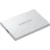 Zunanji SSD disk Samsung T7 2TB, Resurrected MU-PD2T0G/WW