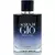 Giorgio Armani Acqua di Gio Profondo Parfum 50ml