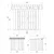 Timbela LP SmartSide panelna lopa M903A-HARVEST HONEY, (5000117205)