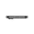 HONOR 600 8GB 256GB Crna