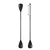 Rebel SUP deska Active RBA-4507G, 335cm