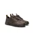 Dr. Martens Čevlji na vezalke Reeder, rjava