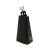 Kravji zvonec Latin Percussion Aspire Timbale LP860.006