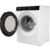 Mašina za pranje veša - WPNA94A1ALPWIFI - GORENJE