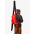 Gregory Targhee 26l Nahrbtnik