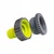 Bradas Priključek za pipo 3/4 - 1/2 2 v 1 LIME LINE SOFT LE-S2198K 3591