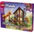 Lego Friends Udobna šumska koliba u jesen 42705