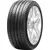 Toyo Proxes TSB ( 225/55 R17 97V )