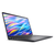 Laptop Dell 15 15.6 (DC15250) Intel Core 3 100U / 8GB / 512GB SSD / Intel Graphics / Carbon Black / Ubuntu