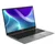 Blackview AceBook 5 15.6 FHD Intel Pentium N600 16GB NVMe 512GB Win11 pro gray