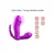 Panty vibrator – Klitoralni masažer