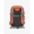 CabinZero Adv Pro 42L Moroccan Sands Nahrbtnik 838195 Oranžna