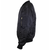 Zimska jakna - MA1 - BRANDIT - 3149-black