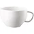 Rosenthal Junto skodelica za kapučino 420 ml