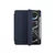 NEXT ONE RollCase for iPad Pro 11 M4 BLUE