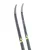 Fischer TwinSkin SpeedMax 70 + Race Classic Medium Komplet tekaških smuči 2027