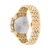 VERSACE VE2U006/22