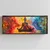 Wallity Slika GE020-S, 100 x 40 cm