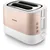 PHILIPS HD2638/11 OPEKAČ KRUHA