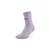 Cep Core Run Ultralight Mid Cut Cut Socks